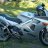 motor17
