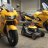 VFR Bob