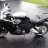 cbr1100xxst1300