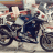 vf750orig