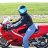 vmotorman