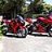 David02VFR