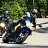 hottstuff_284