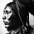 Kiowa