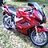 ShuShu1028