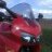 VFR_Steve