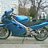 Ryanvfr750