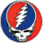 scott63