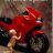 desmo907