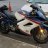 Honda VFR800