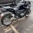 1237cc