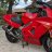 Oldroughneck68