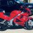 DaytonG595