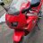 OnlineMoto