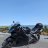 vroom2559