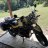 leadriderr