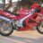 redriderinaz
