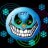 Testcase