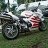 js4wdrc