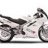 vfrcbr919