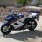 bemer2six