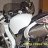 adragon12