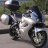 djsfirebird403