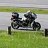 J_85VF700F