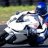 95RC36