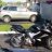 6BIKEBOYLE
