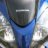 indyvfr