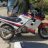 my86vfr