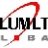 alumltd