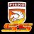 FieroSS