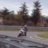 vfr89