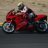 racercosmo