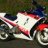 vfr750fg