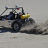 vfr buggy