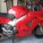 npr99vfr