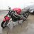 street_vfr