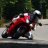 jeremy556