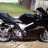 Ravage776