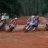 motocrossscott62