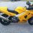 His&Hers VFR