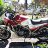 calired67