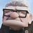 eugene_biker