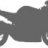 onefastbikergrrrl