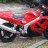 hurst96vfr