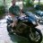 kiske13