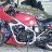 85vf700f